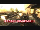 【EFT】チキン&方向音痴が魅せる(？)タルコフ【ゆっくり実況】#0