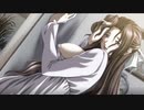 NYMPHOMANIA HD　プレイ動画　パート18　修正版