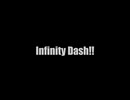 InfinityDash!!