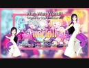 【UTAU カバー曲】Wah Wah World!!【Himeko & Himeko-Chan Futsuki】