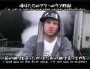 Everyday Normal Guy 2 by Jon Lajoie 英語／日本語字幕つき