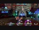 sc^光無き者がベリーハードで聖剣伝説３ ＴＯＭを実況プレイ　３３