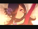 ウマ娘「NEXT FRONTIER」ライブシアター(ドットバイドット1080p)
