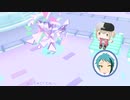 【偽実況　解説動画】気晴らしにNRCの生徒が音ゲーをしていく！(番外編）