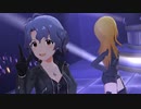 【im@s_SnD4】Kotch【百瀬莉緒・豊川風花】
