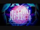 ルーム No.4   歌ってみた【おと】