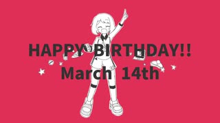 【しーちゃんで】惑_星_ル_ー_プ【ポケスペ歌⊃てみた】