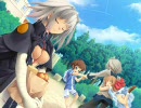 スピたん　まったりプレイをする～ミュラールート・EDEP～