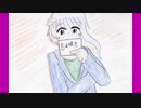 好きを好きに歌うよ♪ 第32回「忘れ咲き」
