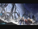 空の果てまでグラブル実況（第二部）part 144-G