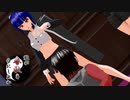 【クトゥルフ神話ＴＲＰＧ部】誰が春秋を手にしたか Part19「易牙の故事に倣いたまえ」
