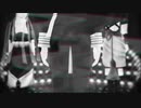 【MMD刀剣乱舞】 ライアーダンス（粟田口大人組）