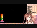 おもらしで気持ちよくなってしまう魔法少女【プリらき】