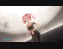 【MMD】重音テト「シューティングスター」