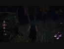 【DBD】身軽で走り回ってレッドグリフ編その2【アーカイブⅥ-3】