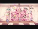 【VOCALOIDsカバー】桜ノ雨 【歌ってもらった】