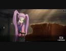 【罪の意味を知るRPG】テイルズオブクレストリア 実況プレイ part87