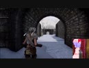 Skyrim　2021年3/3　Part7