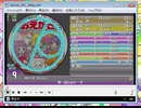 simai　1D&ゆーぽんのテーマ MASTER 30fps[maimaiでらっくすSplash創作譜面]