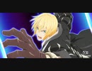 【罪の意味を知るRPG】テイルズオブクレストリア 実況プレイ part88
