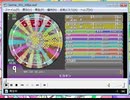 simai　ヒカキンのテーマ MASTER 30fps[maimaiでらっくすSplash創作譜面]