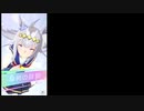 【ウマ娘】ファン数475,315を達成したオグリ