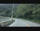 実験的番外編「ツーリングのラジオ風景」【期間限定/結月ゆかり車載】