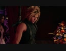 FINAL FANTASY VII REMAKE マックン＆パックン　12