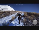 【実況】ちょっくら腐敗した政府と戦ってくる【GhostReconWildlands】part4