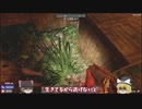 【ゆっくり実況】7dtdゲーム実況　空を飛びたい　Part5