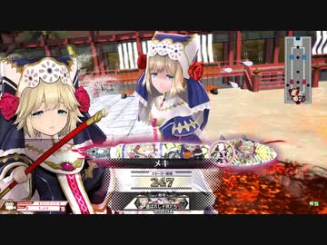 wlw ミラベル 扉絵C まとめ