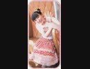 堀江由衣の天使のたまご 第963回(2021.3.12)