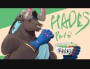 [ゆっくり実況]HADES (HELL MODE) part6