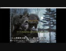 #1 Unreal World 弦巻マキ実況