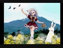 【実況】子育て、妖精育て。Part９【プリンセスメーカー ゆめみる妖精】