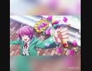 ヒプノシスマイルプリキュア