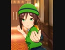 【ウマ娘】予習なしで行き当りばったりな育成してみる！Part1