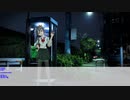 【CeVIOトーク】電話ボックス【CoC7thリプレイ】
