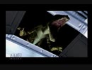 迫りくる恐竜から生き残れ！ディノクライシス実況プレイpart4