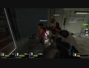 【実況】ちょっくらゾンビと戦ってくるリターンズ【Left4Dead2】part39
