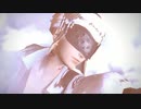 【FFXIV】イダとパパリモがウルダハを吹き飛ばす瞬間