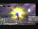 新･光神話パルテナの鏡　天使の降臨【21.01.16.01】