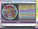 simai 桃鉄USA　MASTER 30fps[maimaiでらっくすSplash創作譜面]
