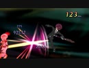 TOGF 初期レベル　カオスで１人旅　アスベル編Part36