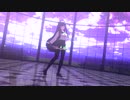 【MMD】summertime 【hatuki sailor zunko】