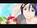 【ネットラジオ】ほんぼくの事情＃１５１【３/１３放送】