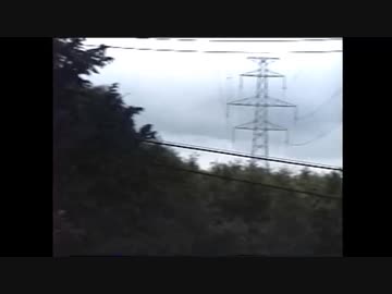 心霊スポット　A別荘地