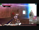 新･光神話パルテナの鏡　天使の降臨【21.01.16.02】