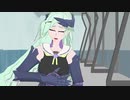 【Fate/MMD】ブリュンヒルデでシャルル