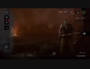 【DBD】ドクターで信仰する心のエンブレム編【アーカイブⅥ-3 2日目】